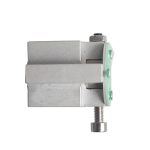 CNC Key Cutting Machine FO21 Fixture for Ford MONDEO