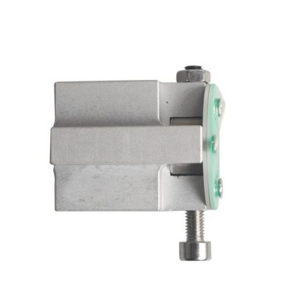 CNC Key Cutting Machine FO21 Fixture for Ford MONDEO