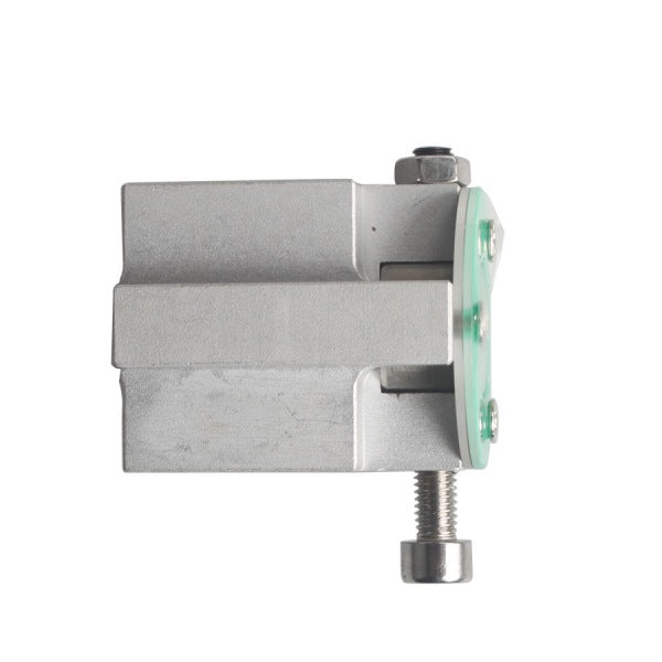 CNC Key Cutting Machine FO21 Fixture for Ford MONDEO 1 CNC Key Cutting Machine FO21 Fixture for Ford MONDEO - Image 1
