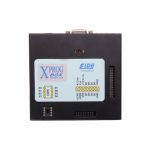 Xprog-M V5.55 ECU Tuning Programmer X-prog M 5.55 Especially for BM-W CAS4