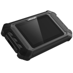 OBDSTAR IScan Motorcycle Diagnostic Tool For H*arley Motorcycle Diagnostic Scanner Automatic Scanning VIN Recognition - Imagem 2