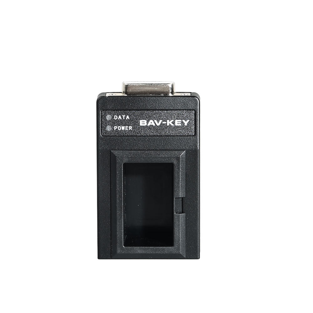 BAV-Key Adapter for Yanhua Mini ACDP 1 BAV-Key Adapter for Yanhua Mini ACDP - 画像 (1)