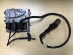 Test Platform Cable for BM-W N20 N55 DME valvetronic fault - Image 2