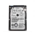 G.M MDI Software HDD GDS Tech2Win Software Work With G.M MDI G.M MDI 2 Support Vehicles till 2025 - 画像 (6)