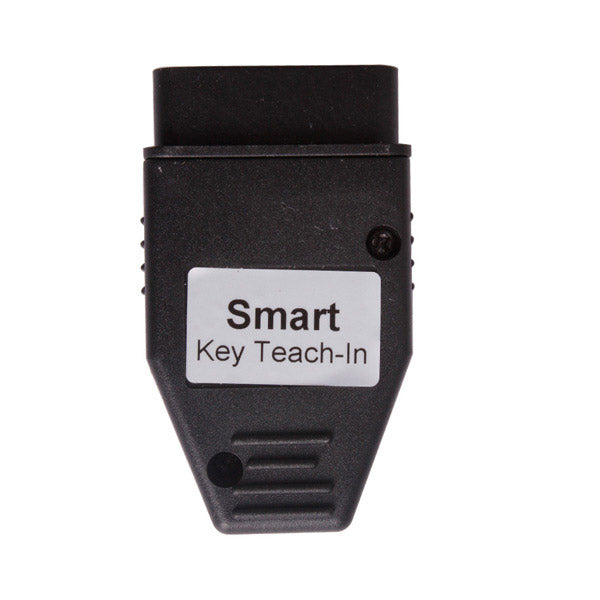 MB SMART Key Teach-in vehicles dongle key programmer 1 MB SMART Key Teach-in vehicles dongle key programmer - 画像 (1)