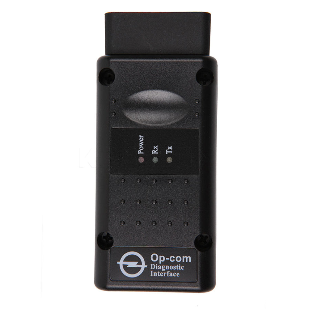 Opcom OP-Com V1.59 V1.7 V1.95 V1.99 Firmware for Opel OP-COM Diagnostic Interface Scanner Tool Code Reader 1 Opcom OP-Com V1.59 V1.7 V1.95 V1.99 Firmware for Opel OP-COM Diagnostic Interface Scanner Tool Code Reader - Image 1