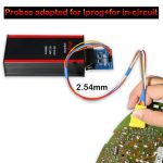 Probes Adapters for V84 Iprog+ Pro or Xprog Programmer in-circuit - Image 10