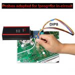 Probes Adapters for V84 Iprog+ Pro or Xprog Programmer in-circuit - Image 13