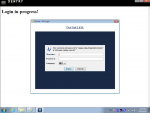 10 Times Mercedes Benz SCN Coding Online Account Service for Online Programming   (out of stock )