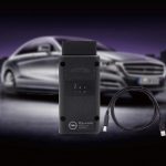 Opcom OP-Com V1.59 V1.7 V1.95 V1.99 Firmware for Opel OP-COM Diagnostic Interface Scanner Tool Code Reader  - Image 3