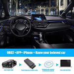 Opcom OP-Com V1.59 V1.7 V1.95 V1.99 Firmware for Opel OP-COM Diagnostic Interface Scanner Tool Code Reader  - Image 5