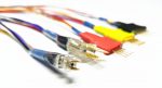 Probes Adapters for V84 Iprog+ Pro or Xprog Programmer in-circuit - Image 5
