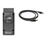Opcom OP-Com V1.59 V1.7 V1.95 V1.99 Firmware for Opel OP-COM Diagnostic Interface Scanner Tool Code Reader  - Image 2