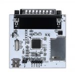 IPROG iProg+ Pro PCF79xx SD Card Adapter