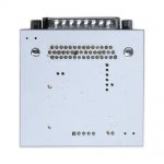 IPROG iProg+ Pro PCF79xx SD Card Adapter - Image 2