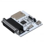 IPROG iProg+ Pro PCF79xx SD Card Adapter - Image 3