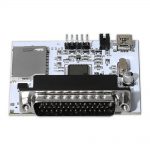 IPROG iProg+ Pro PCF79xx SD Card Adapter - Image 4
