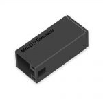 XHORSE VVDI MB Mini ELV Simulator for Benz 204 207 212 5pcs/set - Imagem 4