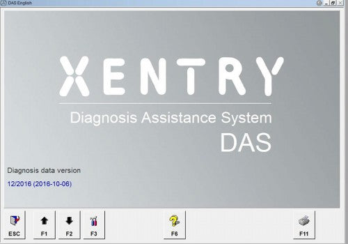 MB Star C3 Software V15.3.4.2 HDD Work with MB Star C3 Diagnostic Tool 1 MB Star C3 Software V15.3.4.2 HDD Work with MB Star C3 Diagnostic Tool - Image 1