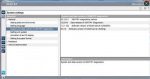 MB Star C3 Software V15.3.4.2 HDD Work with MB Star C3 Diagnostic Tool - Image 3
