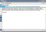 MB Star C3 Software V15.3.4.2 HDD Work with MB Star C3 Diagnostic Tool - Image 5