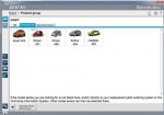 MB Star C3 Software V15.3.4.2 HDD Work with MB Star C3 Diagnostic Tool - Image 4