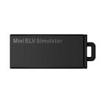 XHORSE VVDI MB Mini ELV Simulator for Benz 204 207 212 5pcs/set - Imagem 2