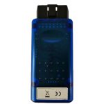 MPPS V22 Master ECU Programmer V22.2.3.5 No Times Limitation ECU Chip Tuning Tool Support Reading/Writing – Bild 3