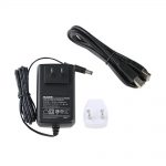 CG100 PROG III Full Version Airbag Restore Devices including All Function of Renesas SRS and Infineon XC236x FLASH - Image 4