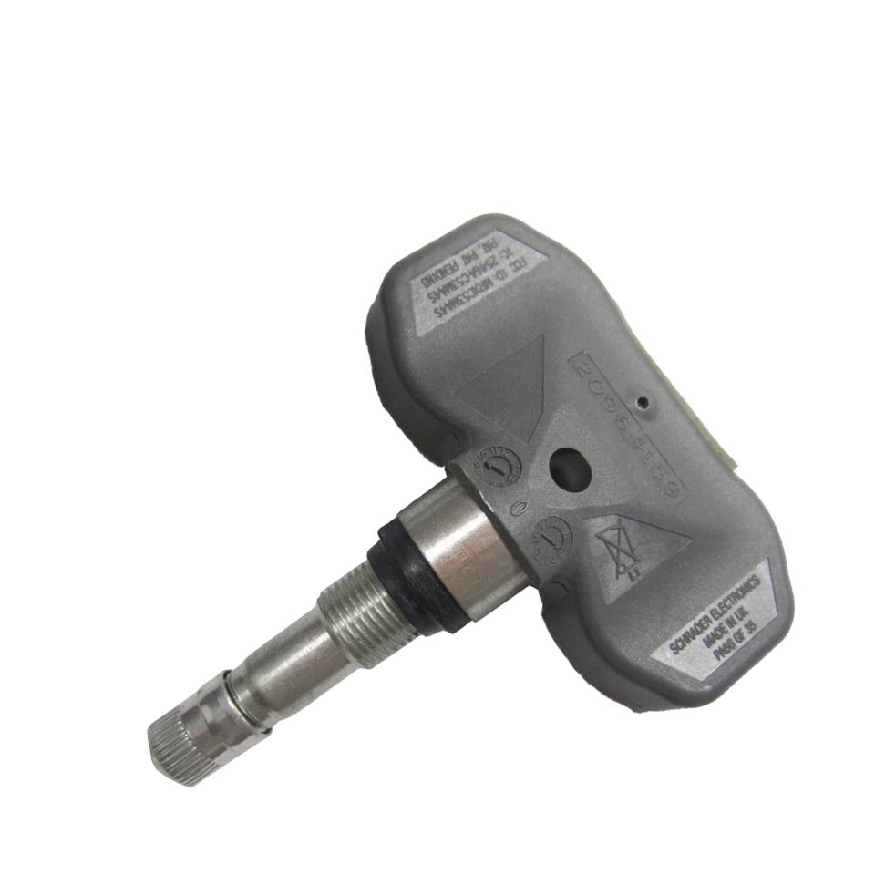 20964159 G-M TPMS Sensor 20964159 TPMS Tire Pressure Monitoring System Sensor 1 20964159 G-M TPMS Sensor 20964159 TPMS Tire Pressure Monitoring System Sensor - 画像 (1)