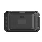 OBDSTAR X300 MINI  Key Programmer For PSA(P*EUGEOT C*ITROEN DS)Key Programming &Oil/ Service Reset - Image 2