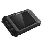 OBDSTAR X300 MINI  Key Programmer For PSA(P*EUGEOT C*ITROEN DS)Key Programming &Oil/ Service Reset - Image 3