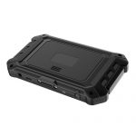 OBDSTAR X300 MINI Key Programmer For V-W(V-W AU*DI SK*ODA SEAT) Key Programming&Oil Service Reset - Imagen 5
