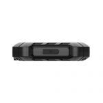 OBDSTAR X300 MINI Key Programmer For Chrysler Key Programming & Cluster Calibration - Imagen 6