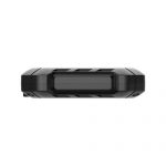 OBDSTAR X300 MINI Key Programmer For V-W(V-W AU*DI SK*ODA SEAT) Key Programming&Oil Service Reset - Imagen 8