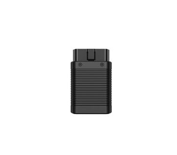LAUCNH Official X431 Pro MINI Bluetooth Connector X431 Adapter