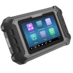 OBDSTAR IScan Motorcycle Diagnostic Tool For DUCATI Support IMMO Programming& Efficiently Diagnose - Imagen 5