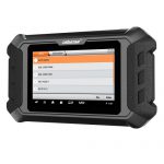 OBDSTAR IScan Motorcycle Diagnostic Tool For DUCATI Support IMMO Programming& Efficiently Diagnose - Imagen 3