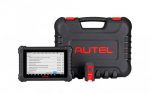 Autel MaxiSYS MS906 Pro Tablet Full System Diagnostic Scan Tool,OE All Systems Diagnostics & Complete TPMS Function, Key Coding, Bi-Directional Control, 31+ Services - immagine 3