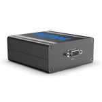 MPM ECU TCU Chip Tuning Tool with VCM Suite from PCMTuner Team applicable for American Car ECUs All in OBD - Image 2