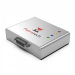 PCMtuner Fetrotech Tool ECU Programmer Supports MG1 MD1 ECU and BENCH Read MED9 and EDC16