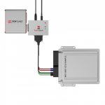 PCMtuner Fetrotech Tool ECU Programmer Supports MG1 MD1 ECU and BENCH Read MED9 and EDC16 - Imagem 6