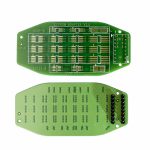 Xhorse VVDI PROG Programmer V5.1.9 VVDI PROG with Free BM-W ISN Read Function Xhorse VVDI PROG Programmer V5.1.9 VVDI PROG with Free BM-W ISN Read Function - Image 5