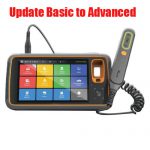 XHORSE XDKMD0EN KEY TOOL MIDI Basic/Advanced/Enhanced version Whole Set - immagine 4