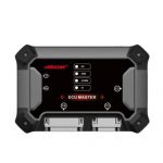 OBDSTAR ECU Master Configuration D – Airbag / BMS / SAS Reset Tool