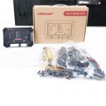 OBDSTAR ECU Master A – Professional PC‑Based ECU Programming & Data Management Tool - Image 3