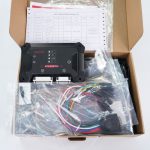 OBDSTAR ECU Master A – Professional PC‑Based ECU Programming & Data Management Tool - Image 2