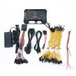 OBDSTAR ECU Master A – Professional PC‑Based ECU Programming & Data Management Tool - Image 4