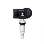 THINKCAR TPMS Programmer TP T90 with S3 Sensor Activation 315-433MHz 2 in 1 – Image 5