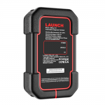 Launch Creader CRP919E BT Diagnostic Scanner Bluetooth Version of CRP919E Supports CAN FD DoIP and ECU Coding - immagine 2